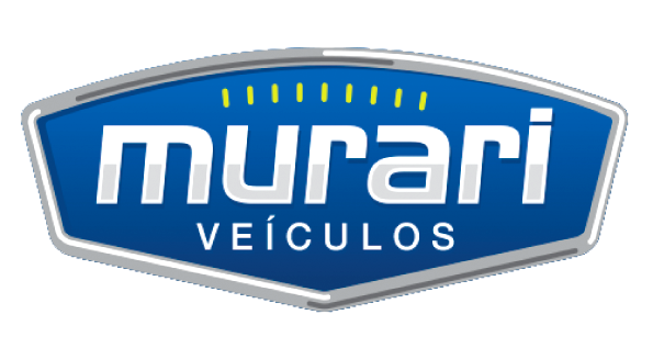 Murari Veículos